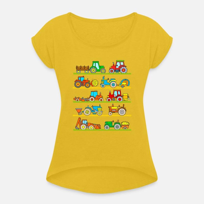 10 tractors for kids toddlers boy girl kids