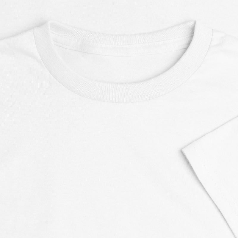 100th Birthday 100 Year Old Born September 1923