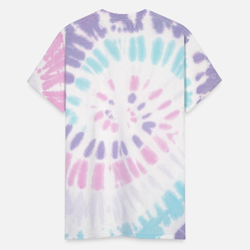 Anti Drug Apparel Do Milfs Not Drugs