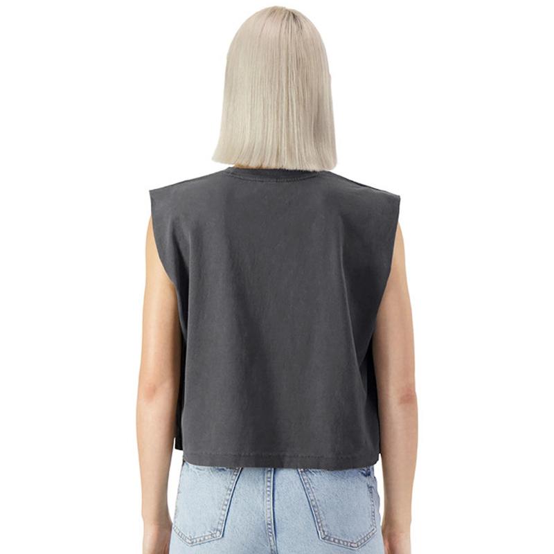 a colt and a mare in love