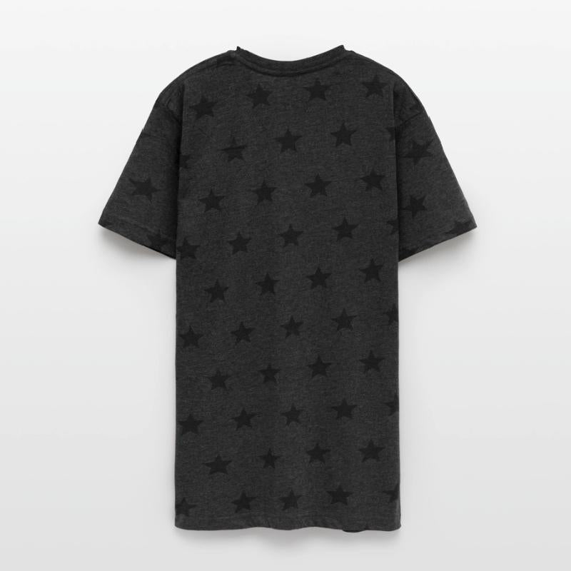 5 cents, five cents, five pennies design Vector