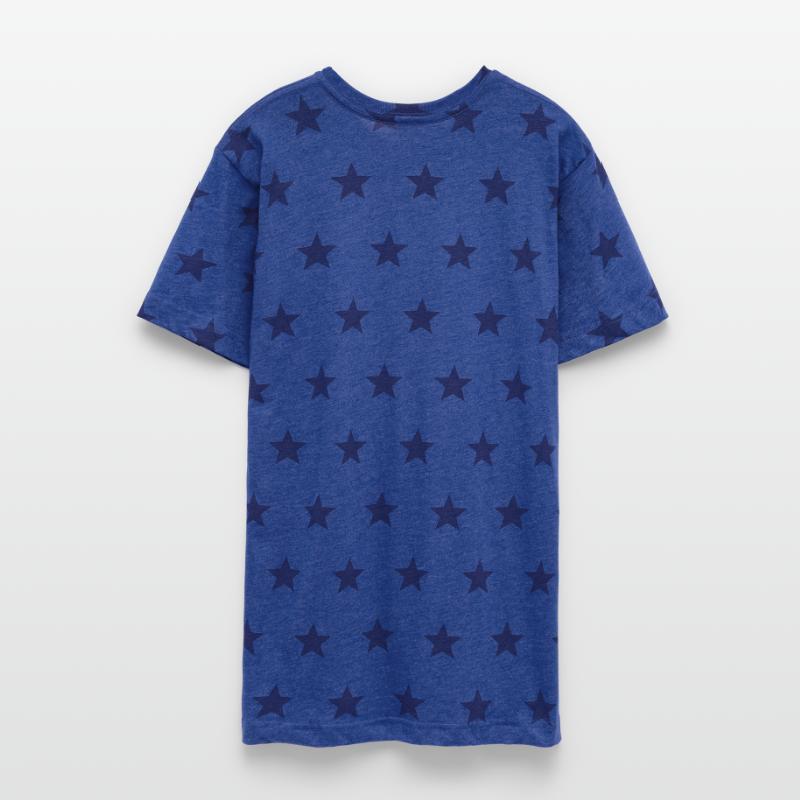 "Rockin the Bump – Fun Pregnancy Mom Design"