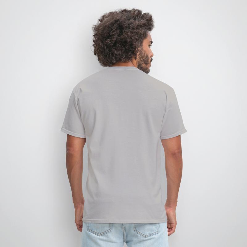 American Eskimo Dog Rock Star