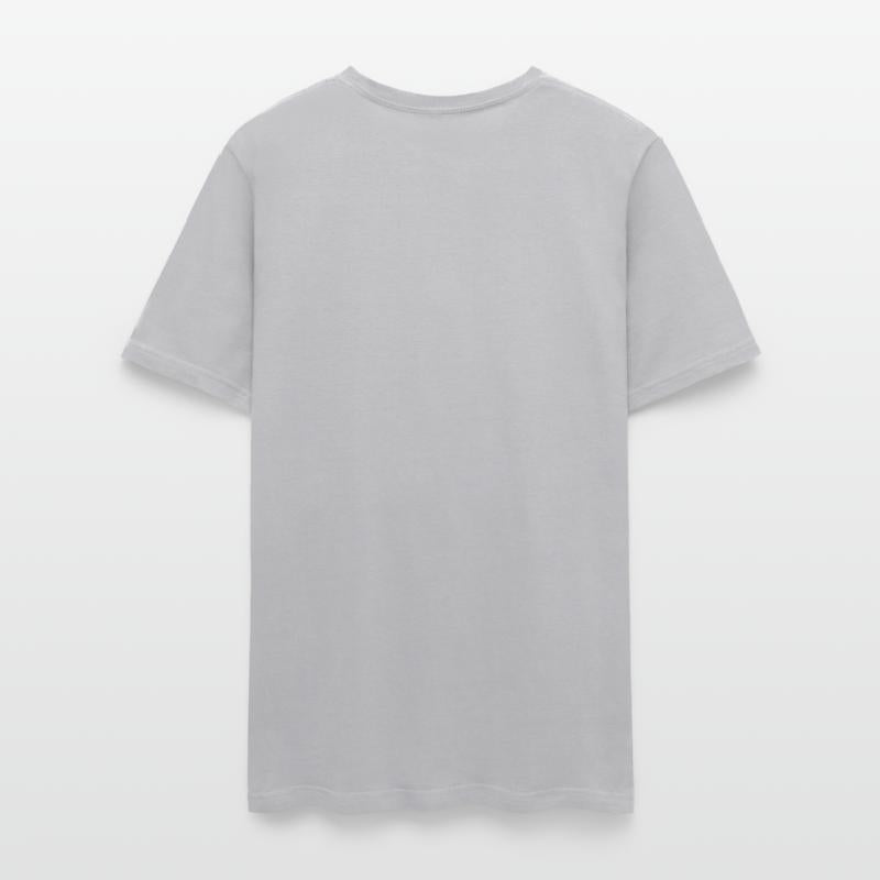 American Eskimo Dog Rock Star