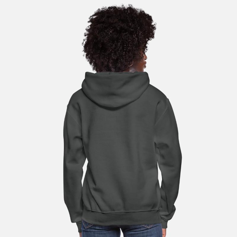 Anti Racism Social Justice Equal Rights Equality P