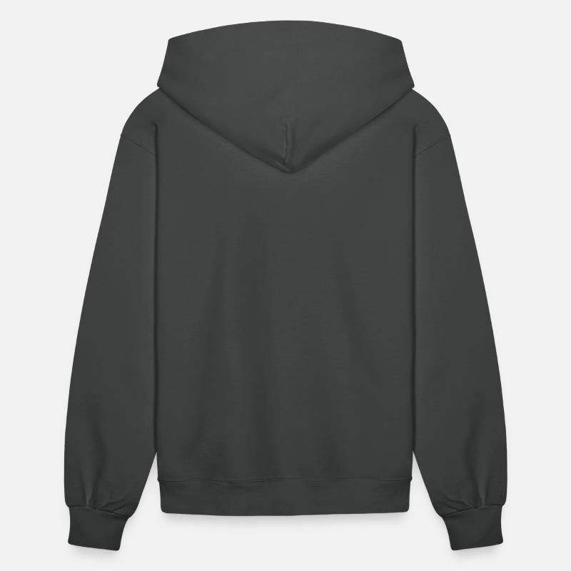 Anti Racism Social Justice Equal Rights Equality P