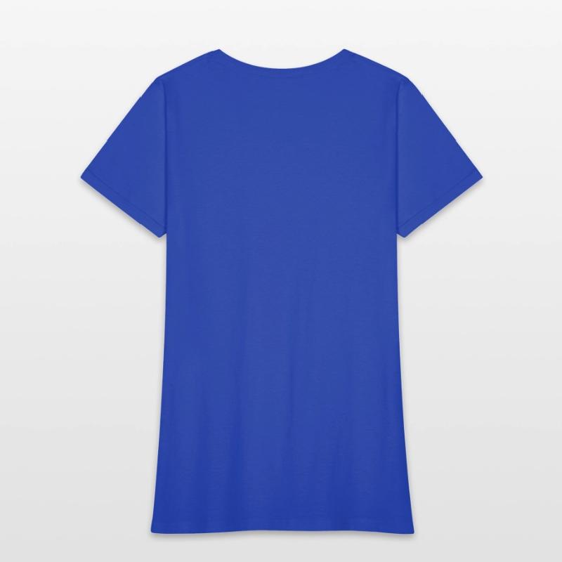 13 Years Old Vintage 2011 Limited Edition 13th