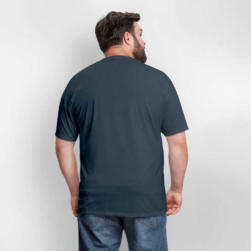 'Purr-fectly Awesome’ cat with sunglasses