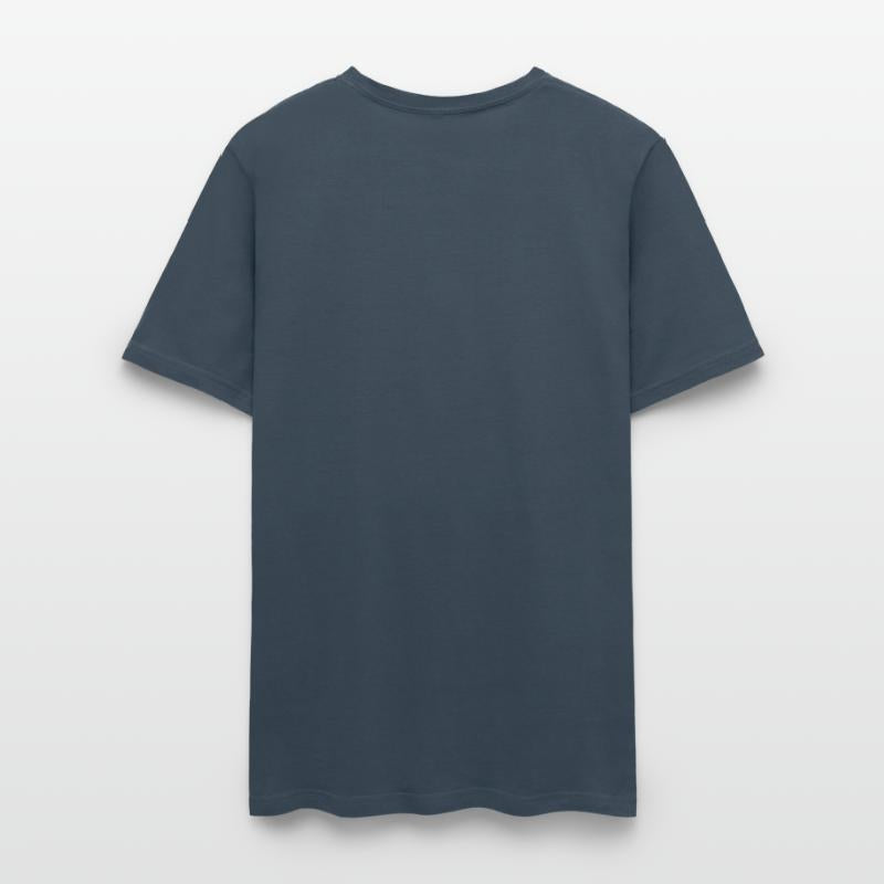 'Purr-fectly Awesome’ cat with sunglasses