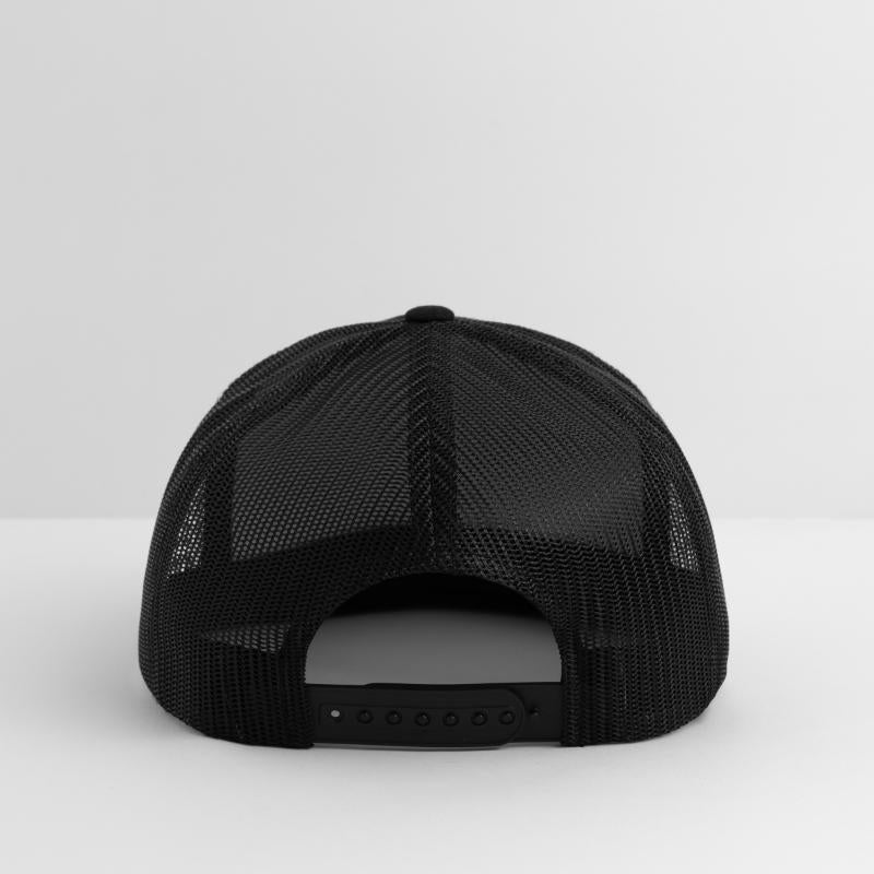 "We only see what we know" -Goethe-