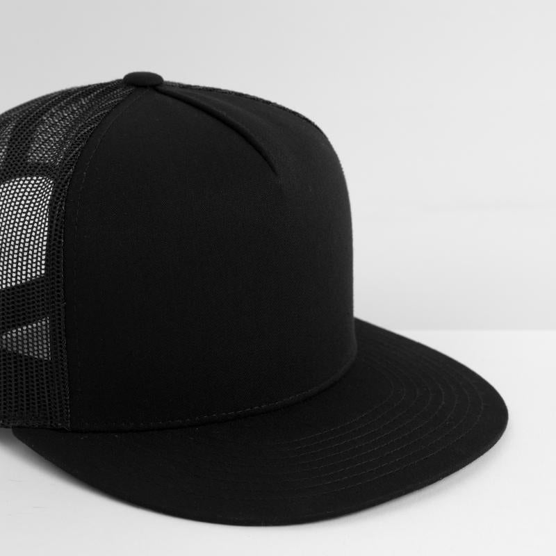 "We only see what we know" -Goethe-