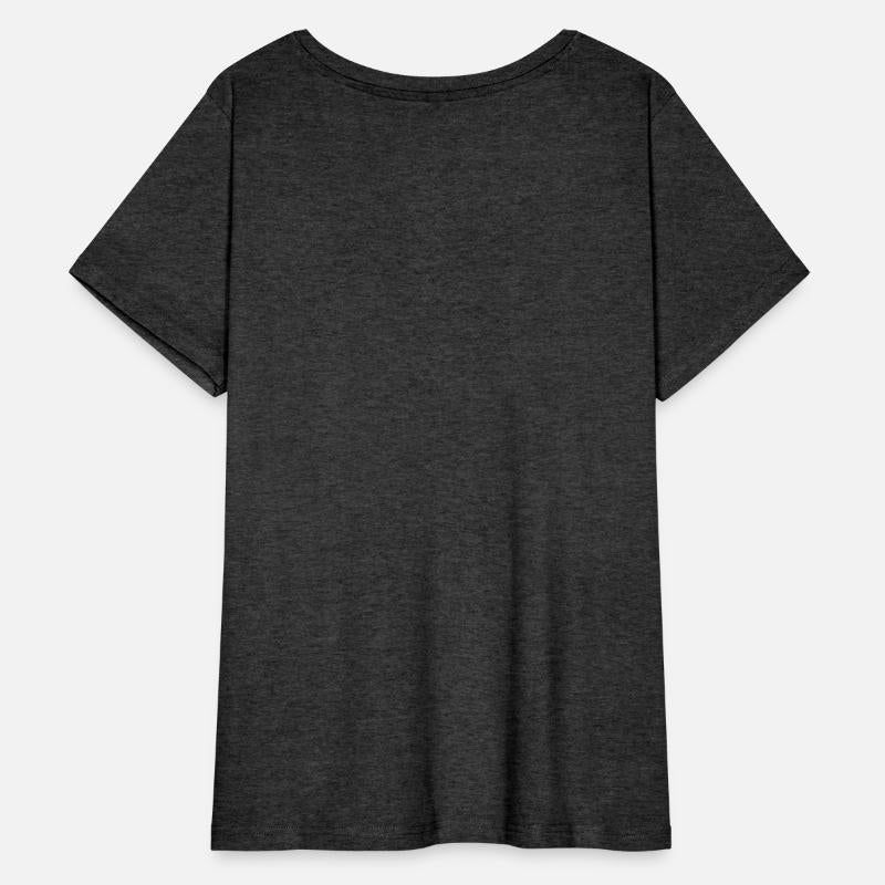 'Wake Plank. Destroy.''