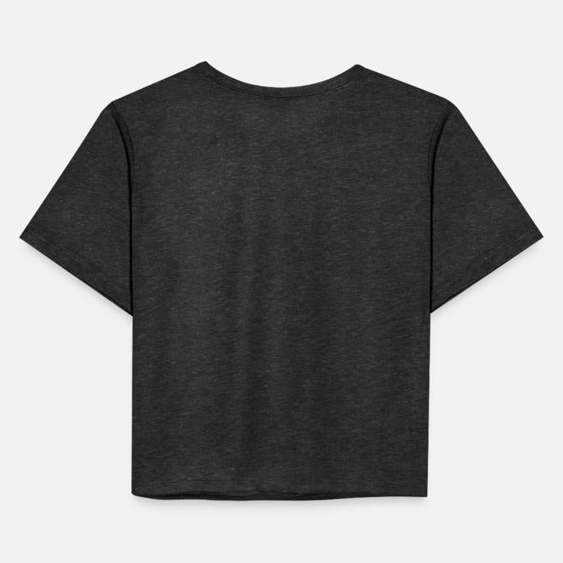 Alchemy England Baphomet Sinners Are Winners