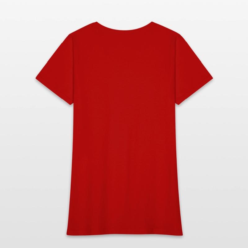 1865 Juneteenth Black History