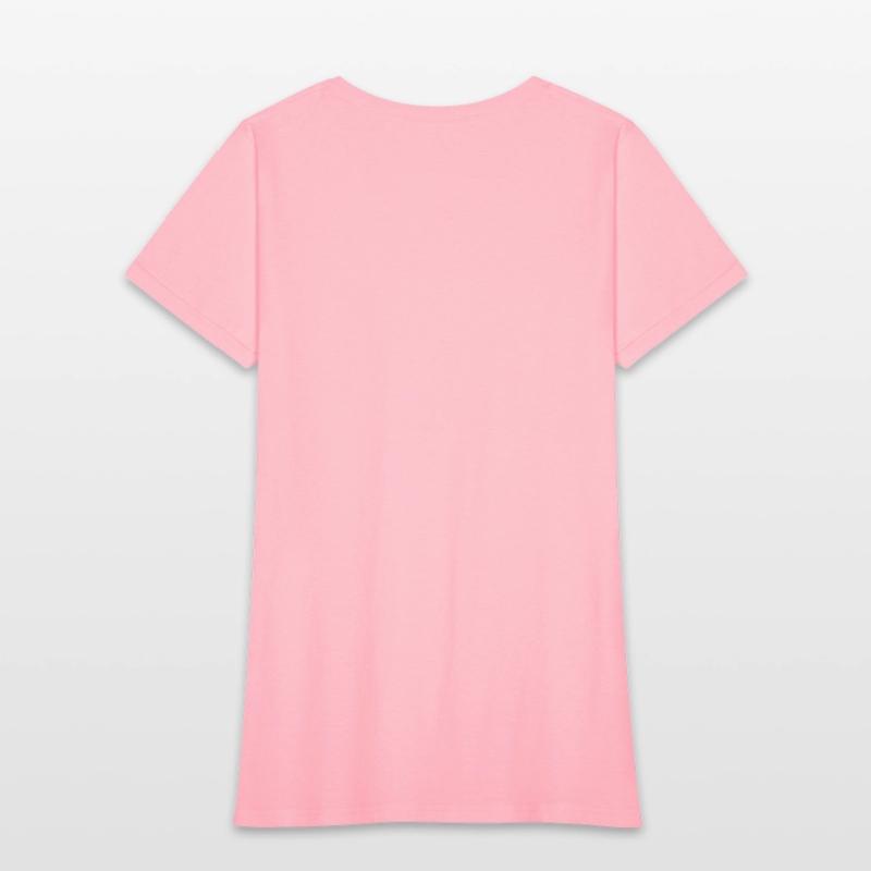 1865 Juneteenth Black History