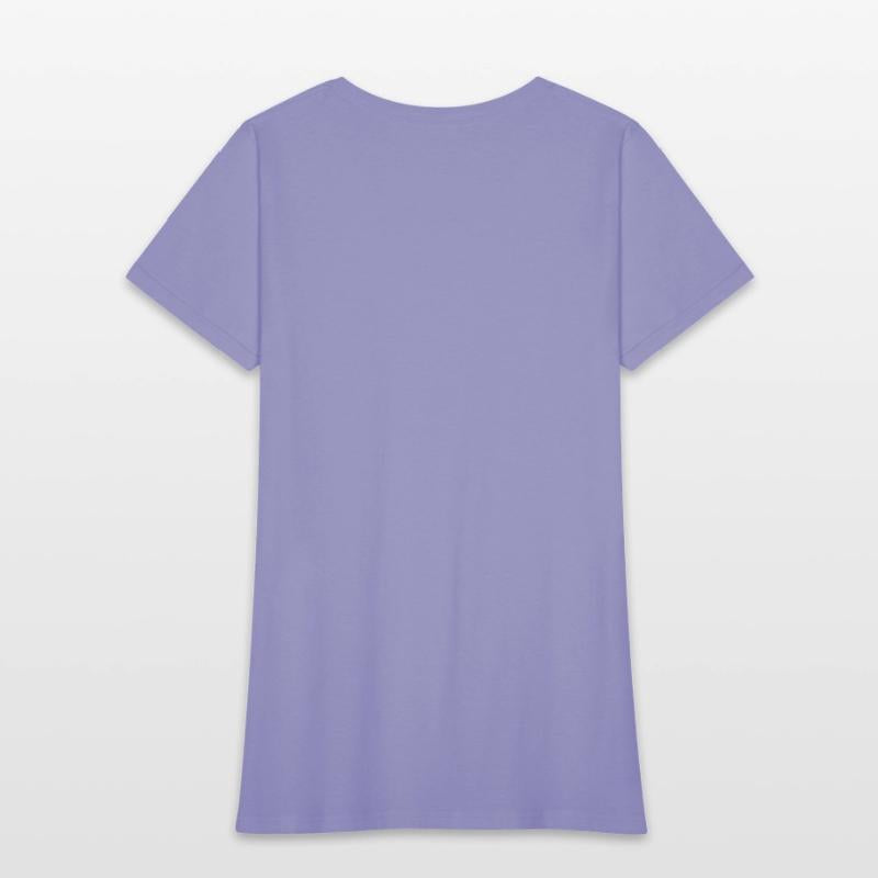 1865 Juneteenth Black History