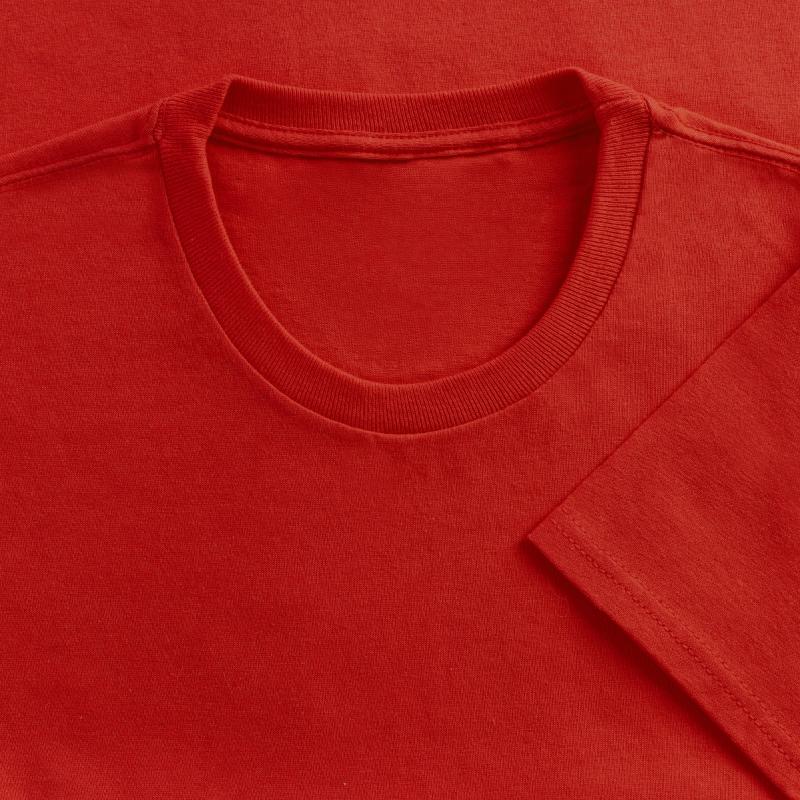 1865 Juneteenth Black History