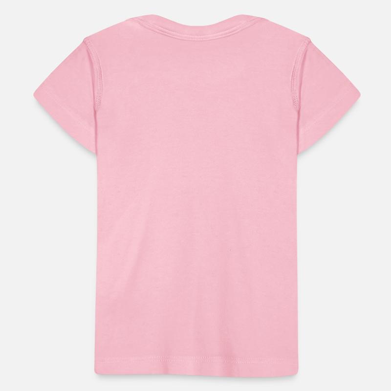 A Heart For Horses Rider Rider Horse With Love For