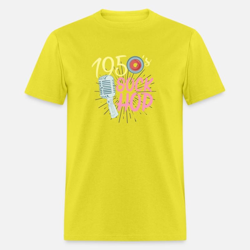 1950S Sock Hop Dance Party