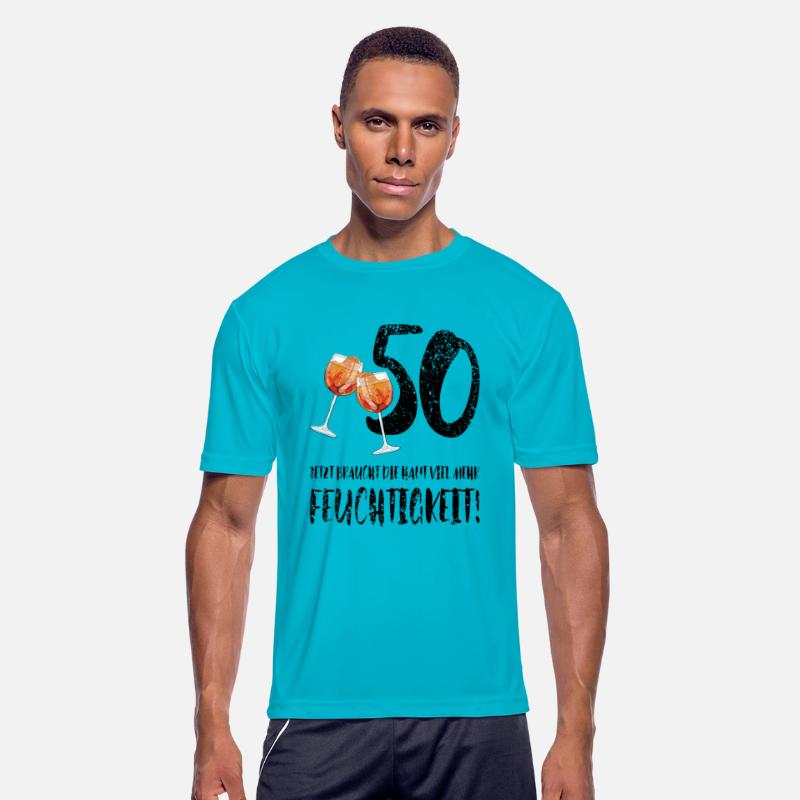 1973, 50th birthday anniversary, round birthday