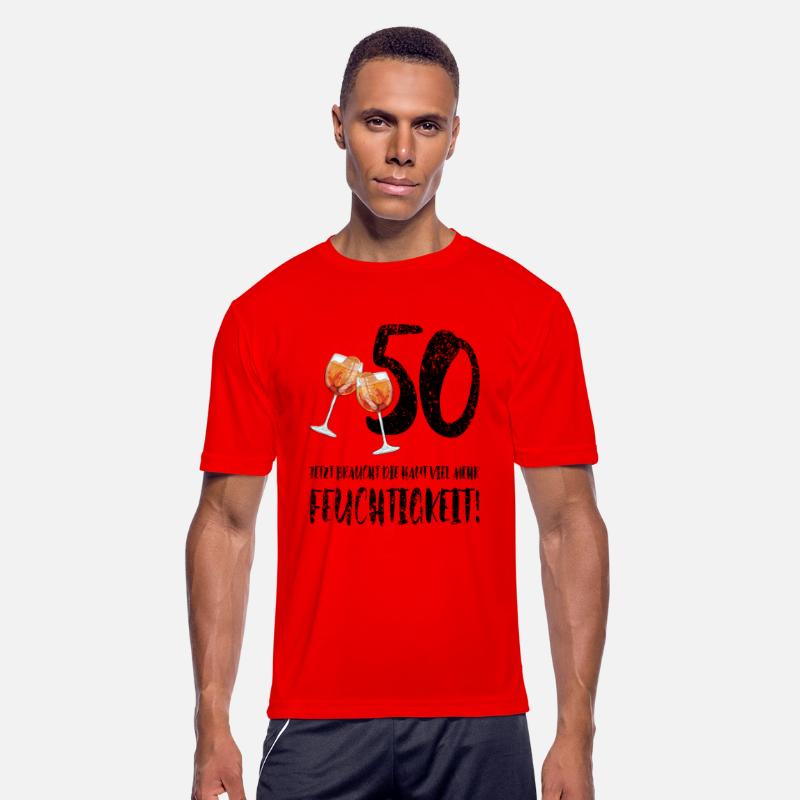 1973, 50th birthday anniversary, round birthday