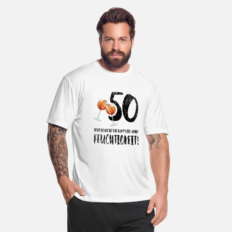 1973, 50th birthday anniversary, round birthday