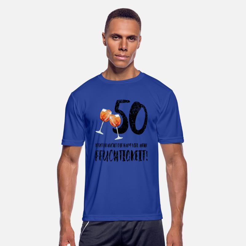 1973, 50th birthday anniversary, round birthday