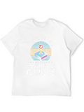 Awesome Since 2014 Gamer T-Shirt