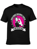 Senior Product Development Scientist T-Shirt