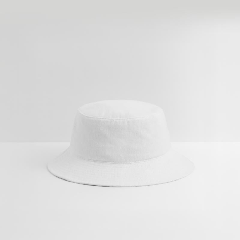 American Indian Printed T-shirt