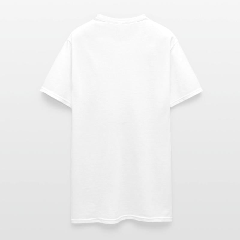 90th Birthday 90 Year Old Born March 1933 Gift