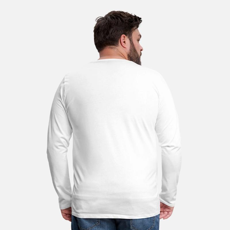 2 stoner seagulls friends