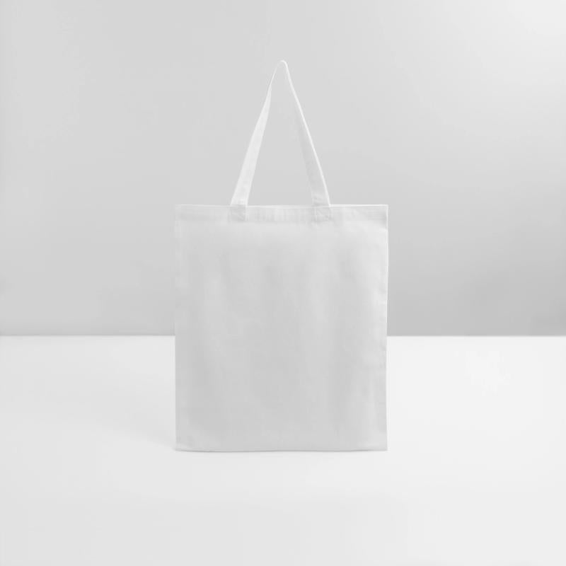 Aggressive Red Bull Illustration