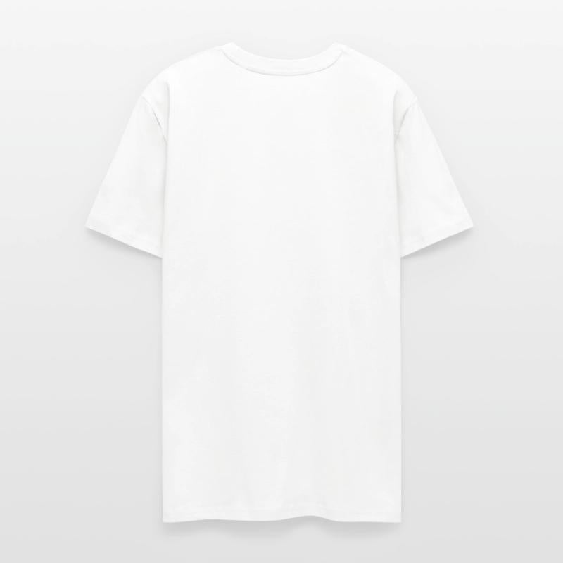 Angry Rooster Head Black Graphic