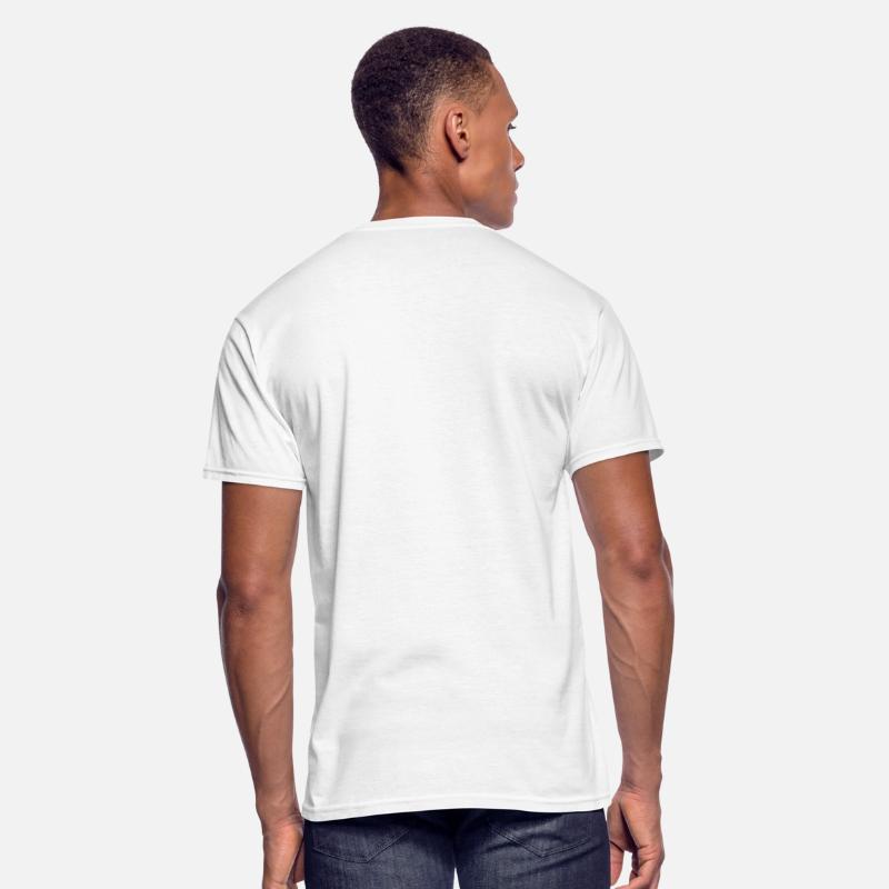 5 vor 12, German meets English, 11th GO, It`s Time