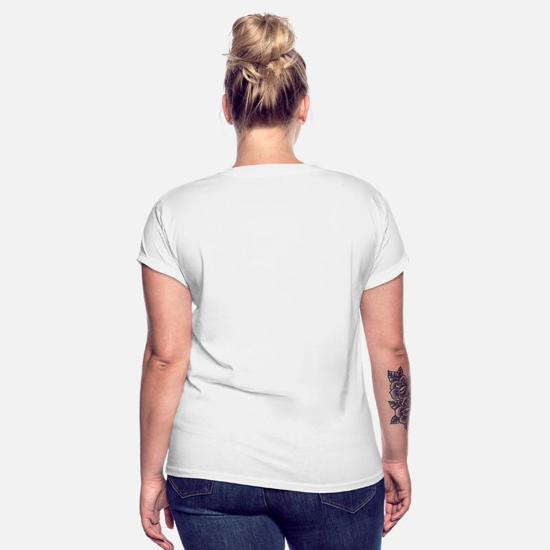 AO Fire Triple Bass Clef Celtic Knot™ Light Witch