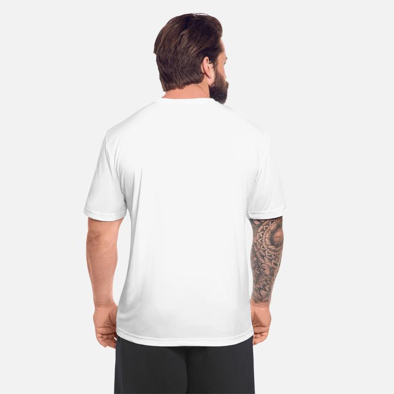 against prohibited zone sign shield no potato food