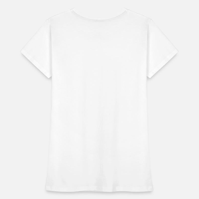 4 runner Girls Creme