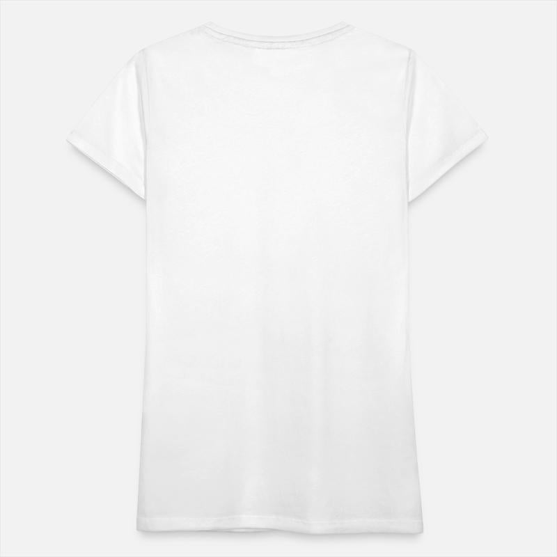 All i need is this Pug and that other pug