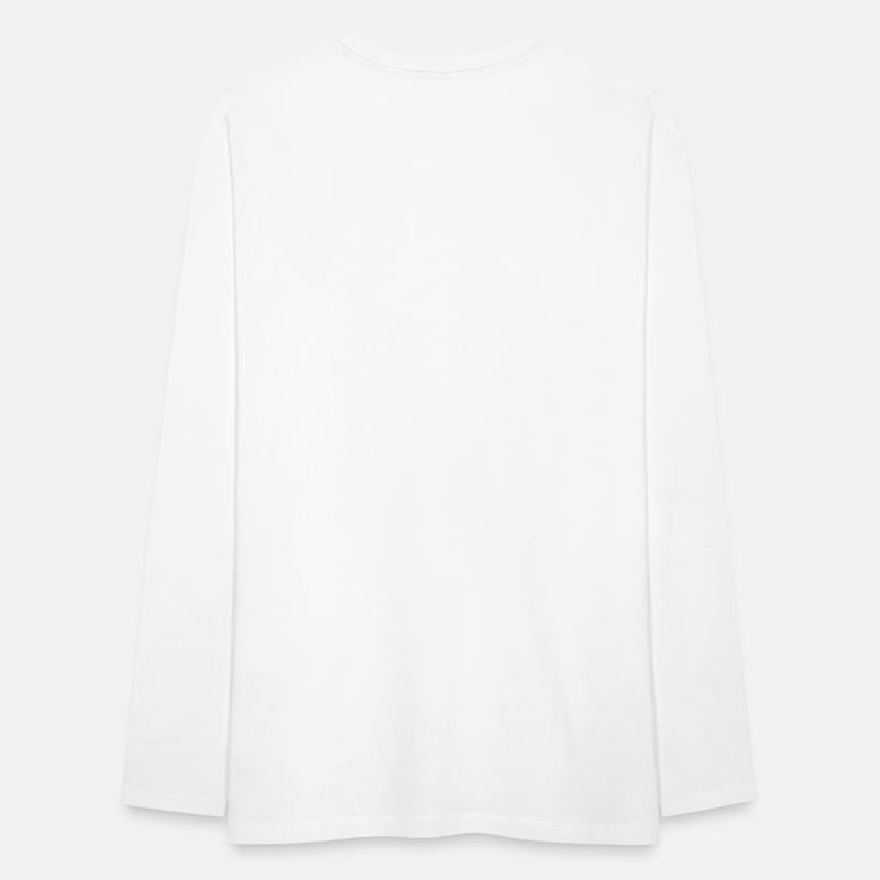 2 stoner seagulls friends