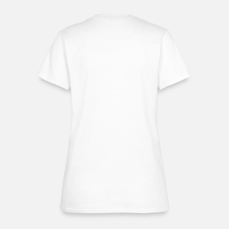 9 Years Old Legend Since July 2014