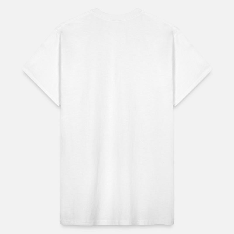 American Ox Apparel: Sailboat