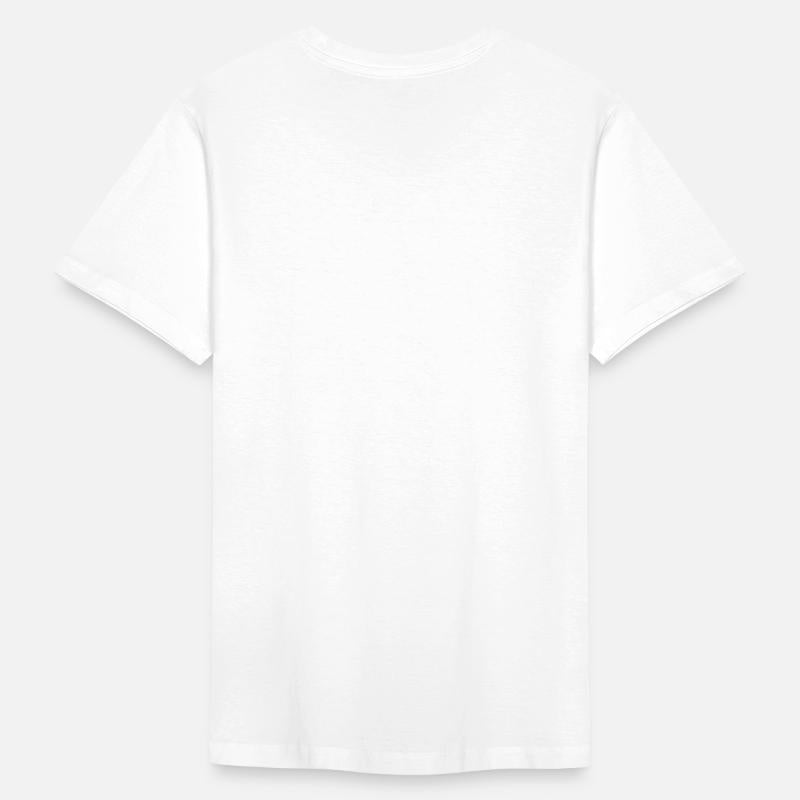 american steel Jade Glow