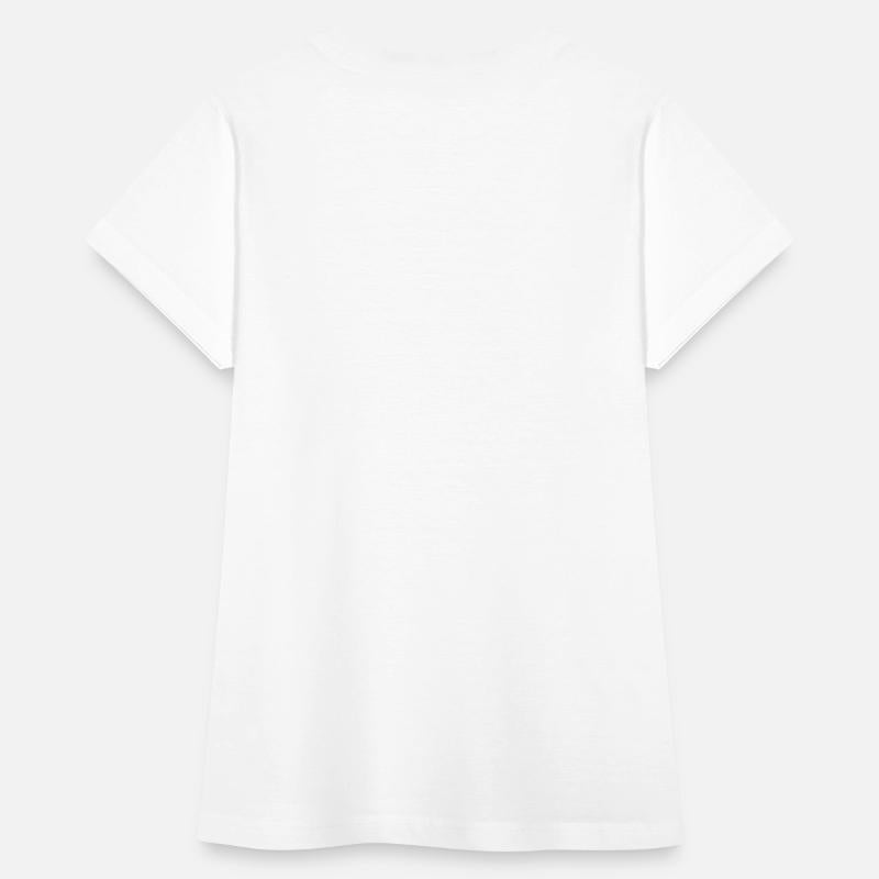 100 Days Watching My Students Grow