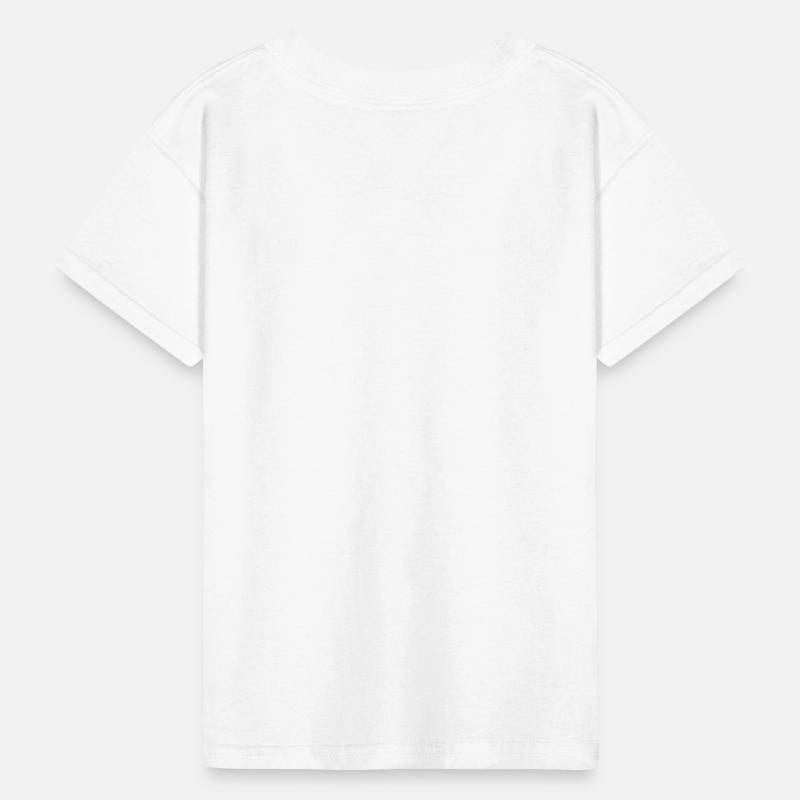 A Heart For Horses Rider Rider Horse With Love For