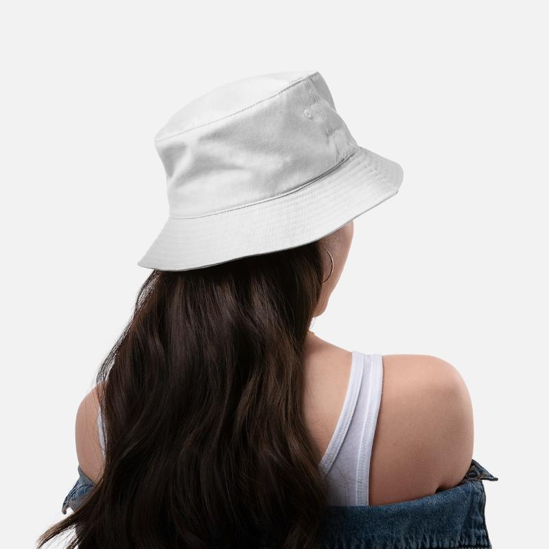 American Indian Printed T-shirt