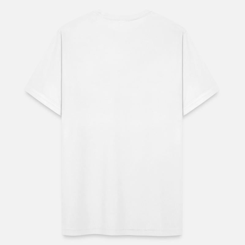 1973, 50th birthday anniversary, round birthday