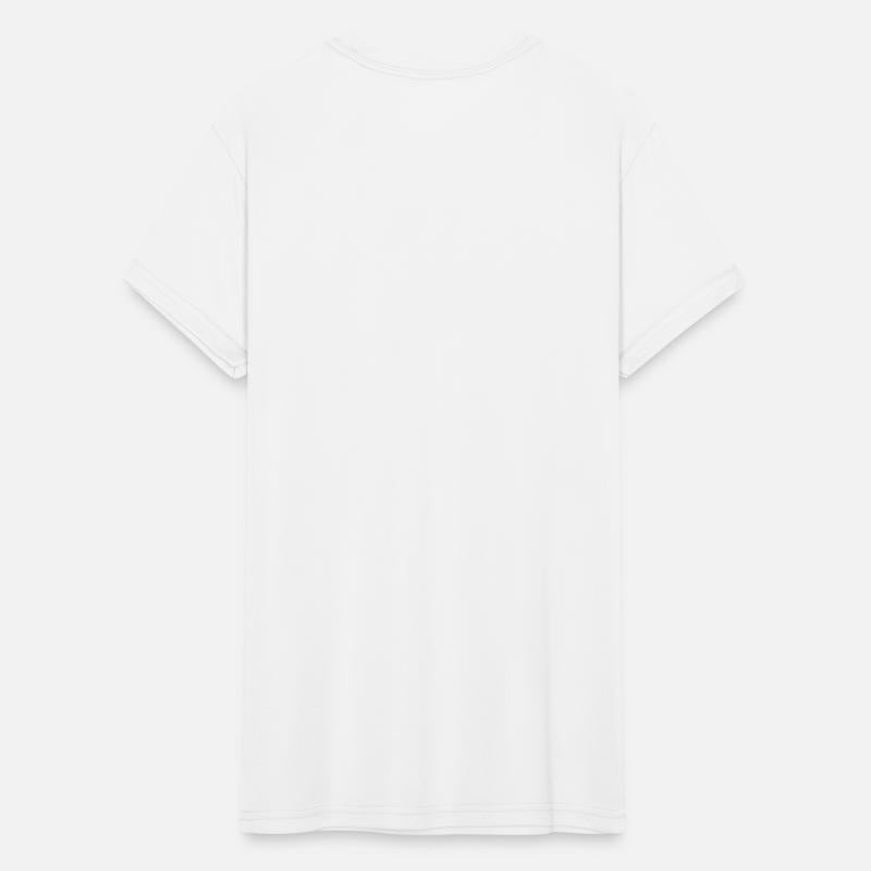 50th birthday vintage May 1973 Original 1973