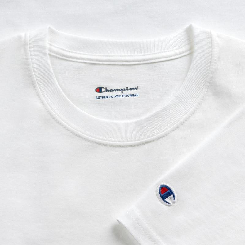 Animals Of The World Funny Animal Real Names Gift