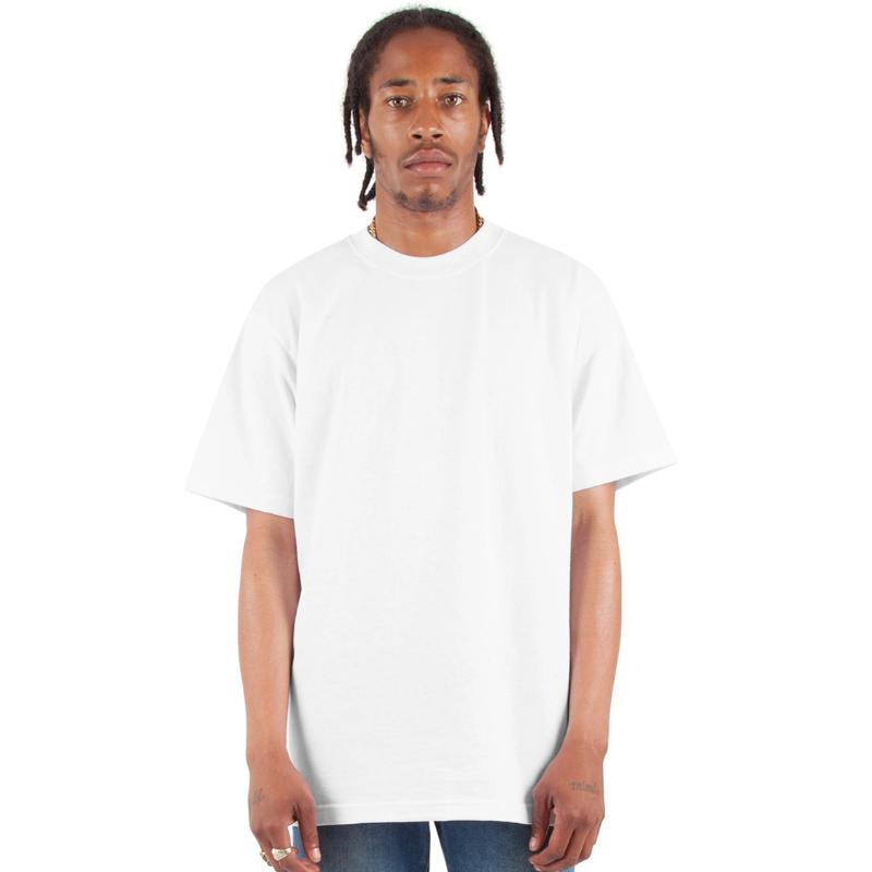 Abstract Strings - Guitar